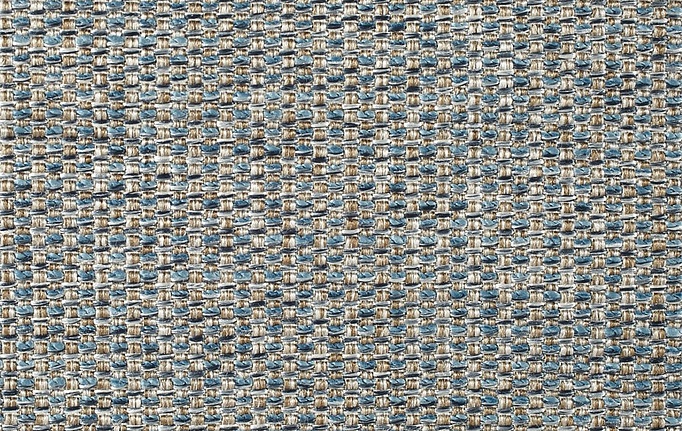 Английская ткань Harlequin, коллекция Additions Fragments Textures, артикул 142690
