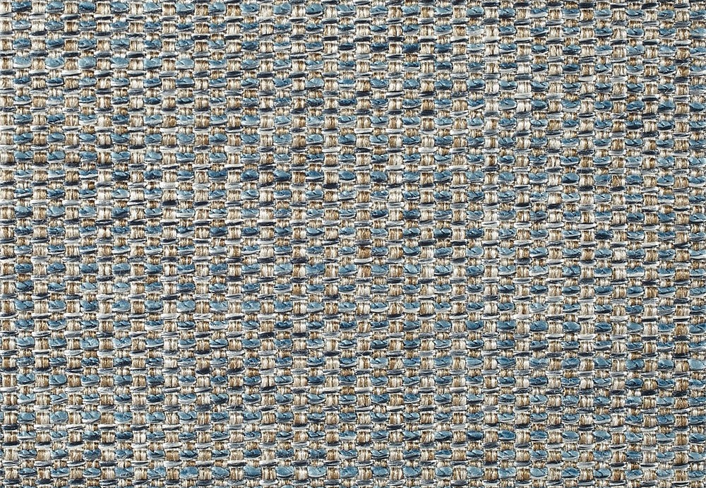 Ткань Harlequin Additions Fragments Textures 142690