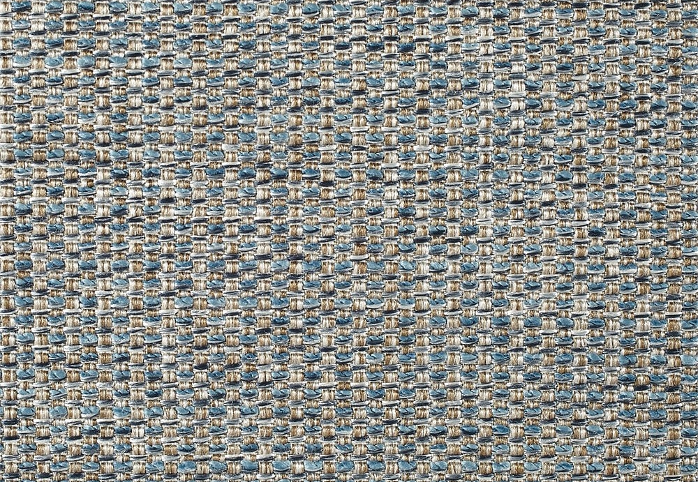 Ткань Harlequin Additions Fragments Textures 142690