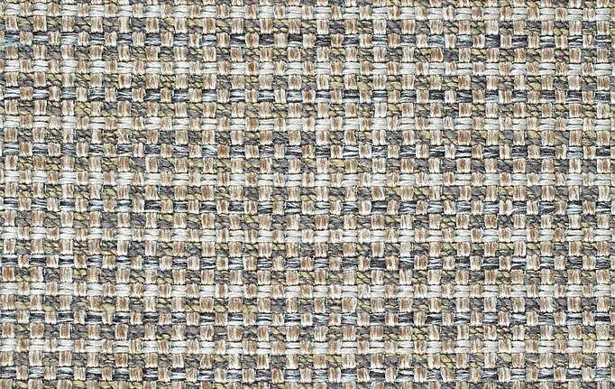Английская ткань Harlequin, коллекция Additions Fragments Textures, артикул 142680