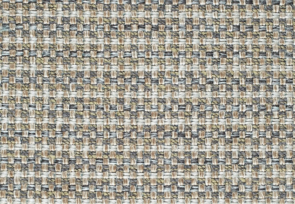 Ткань Harlequin Additions Fragments Textures 142680