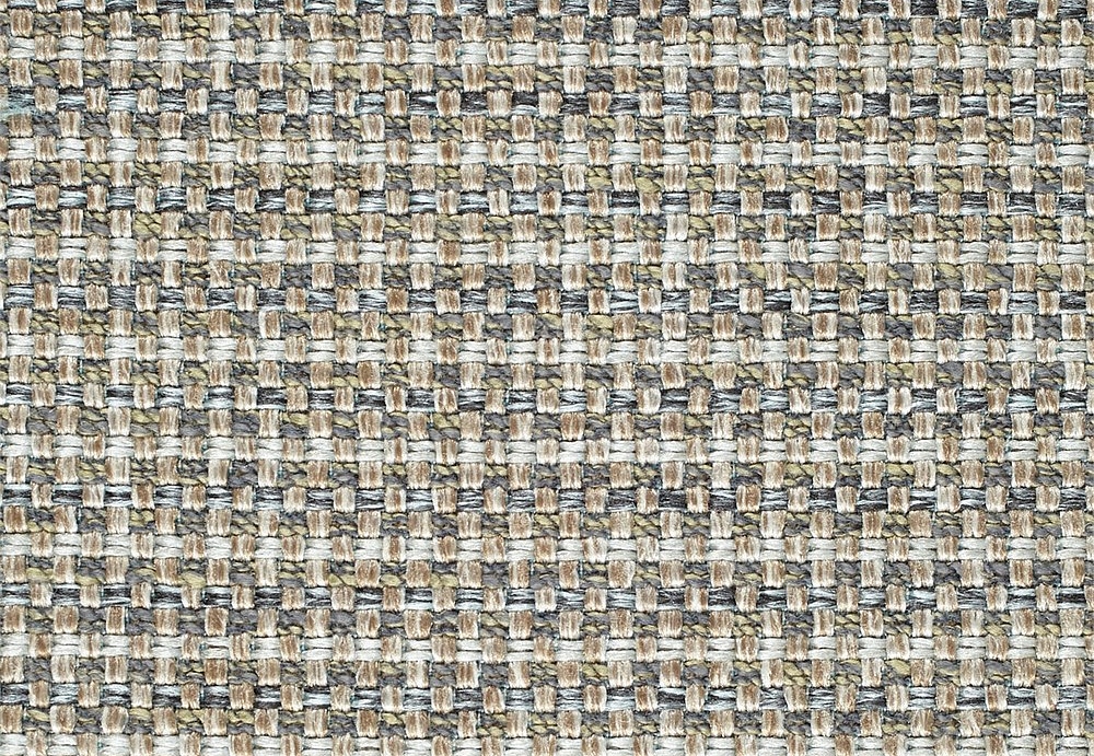 Ткань Harlequin Additions Fragments Textures 142680
