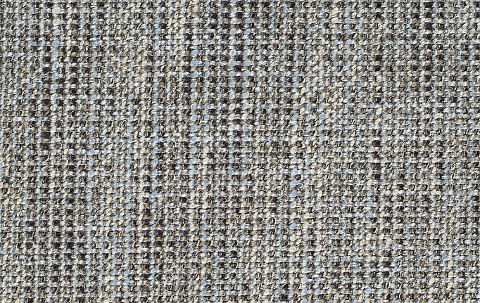 Английская ткань Harlequin, коллекция Additions Fragments Textures, артикул 142667