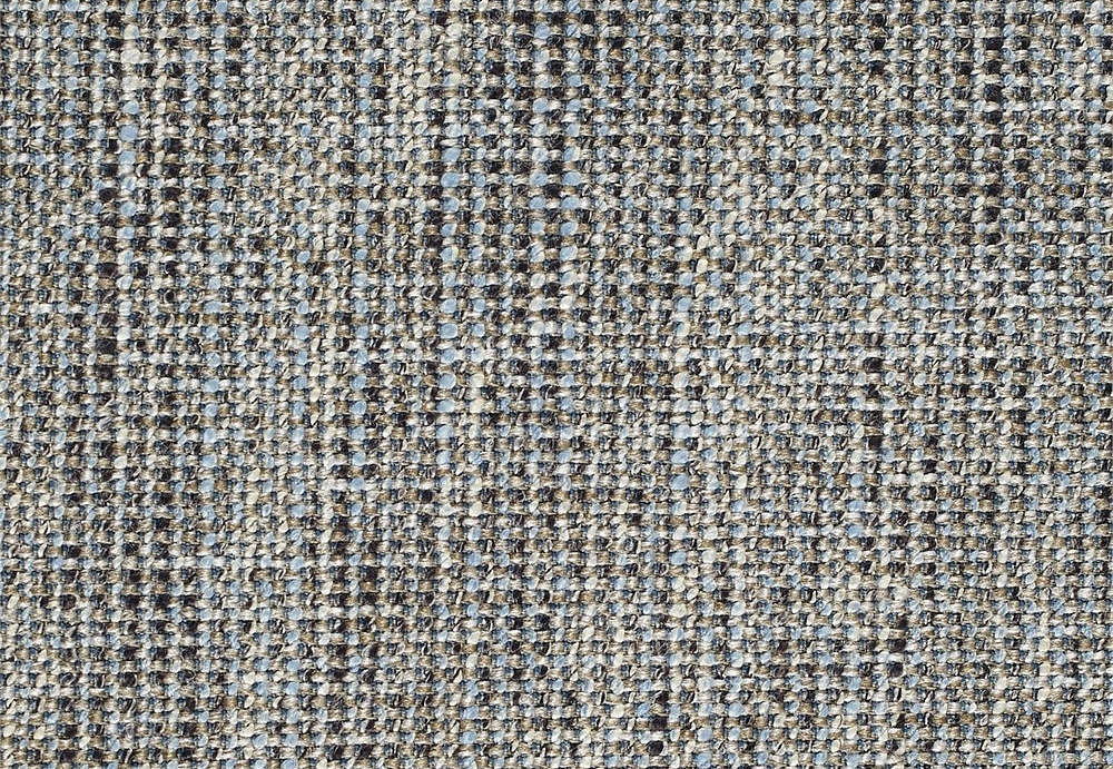 Ткань Harlequin Additions Fragments Textures 142667