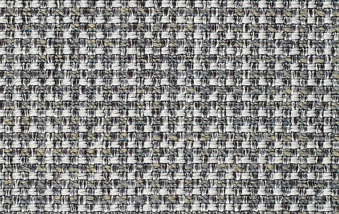 Английская ткань Harlequin, коллекция Additions Fragments Textures, артикул 142698