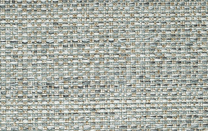Английская ткань Harlequin, коллекция Additions Fragments Textures, артикул 142641