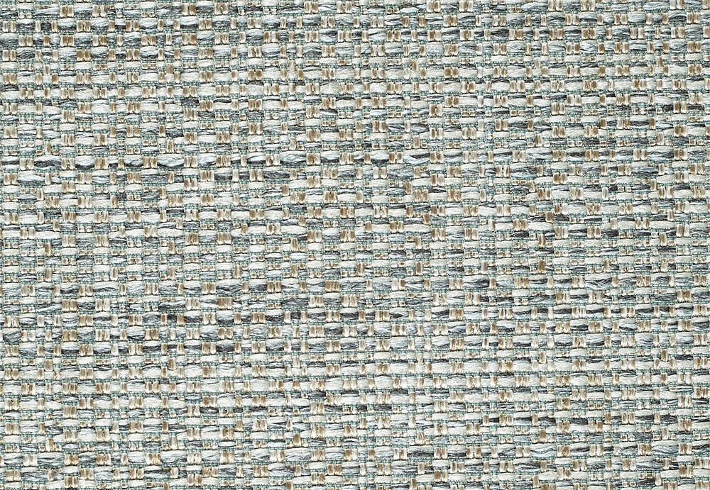 Ткань Harlequin Additions Fragments Textures 142641