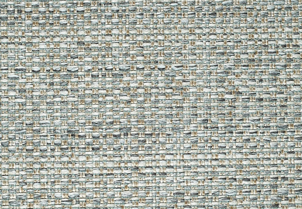 Ткань Harlequin Additions Fragments Textures 142641