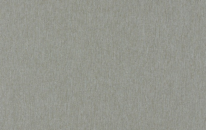 Английская ткань Harlequin, коллекция Additions Fragments Textures, артикул 142655