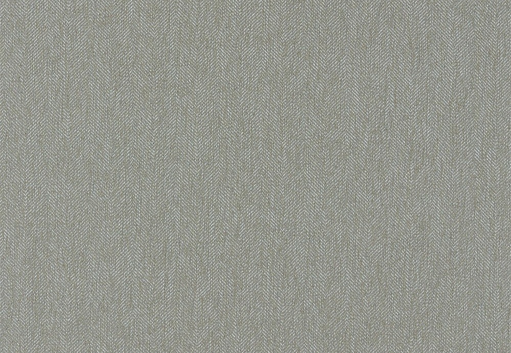 Ткань Harlequin Additions Fragments Textures 142655
