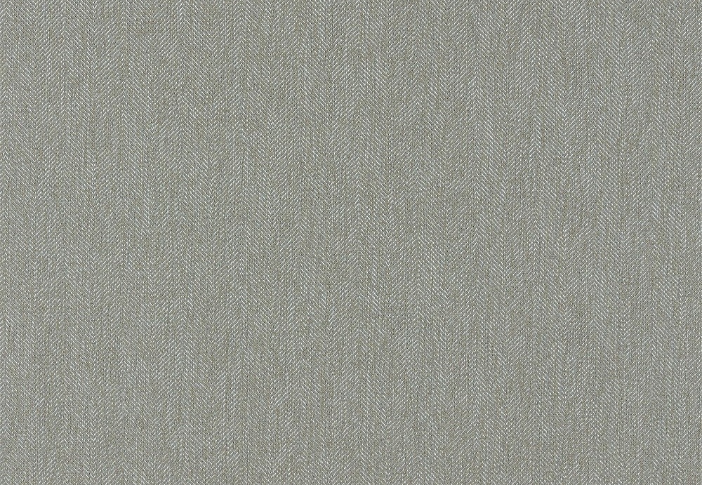 Ткань Harlequin Additions Fragments Textures 142655