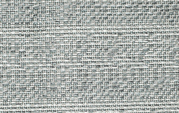 Английская ткань Harlequin, коллекция Additions Fragments Textures, артикул 142640