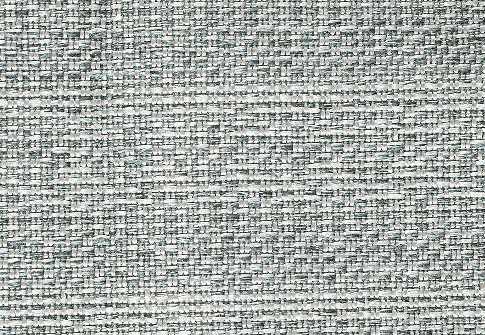 Ткань Harlequin Additions Fragments Textures 142640