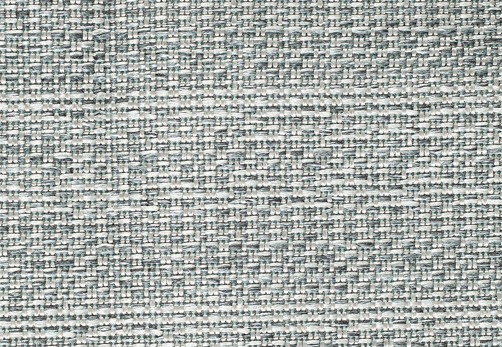 Ткань Harlequin Additions Fragments Textures 142640