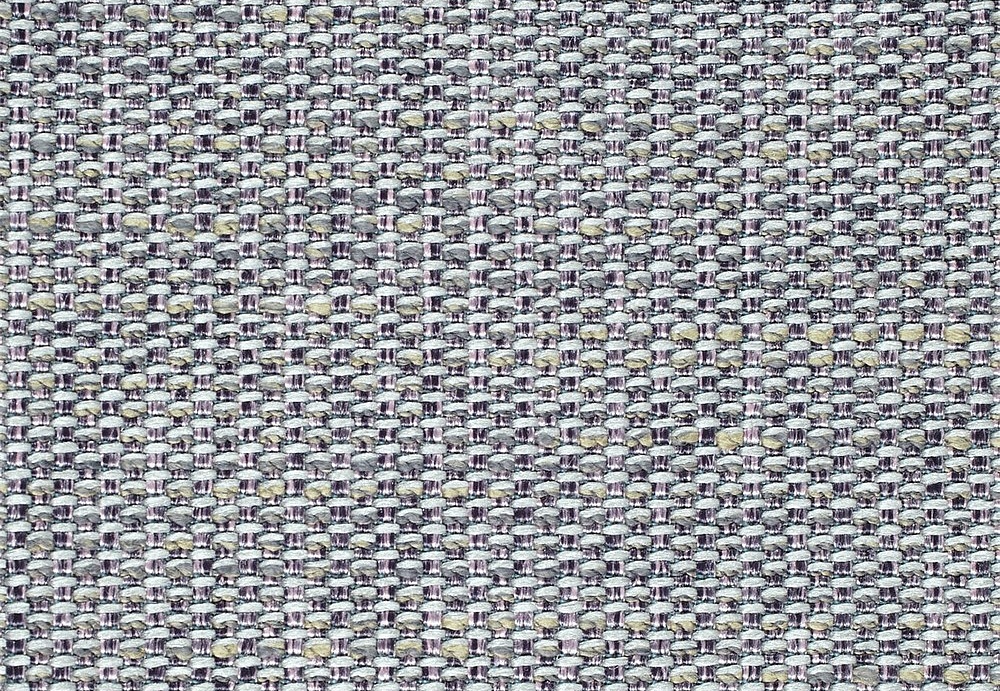 Ткань Harlequin Additions Fragments Textures 142691