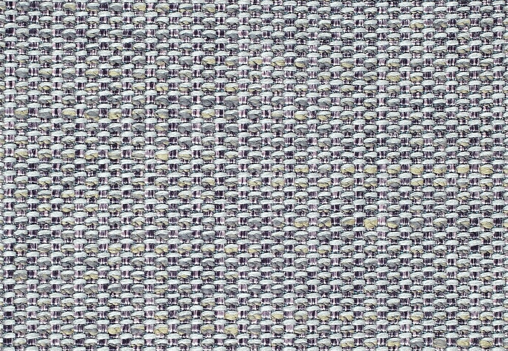 Ткань Harlequin Additions Fragments Textures 142691