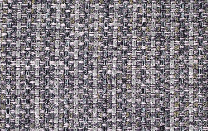 Английская ткань Harlequin, коллекция Additions Fragments Textures, артикул 142683