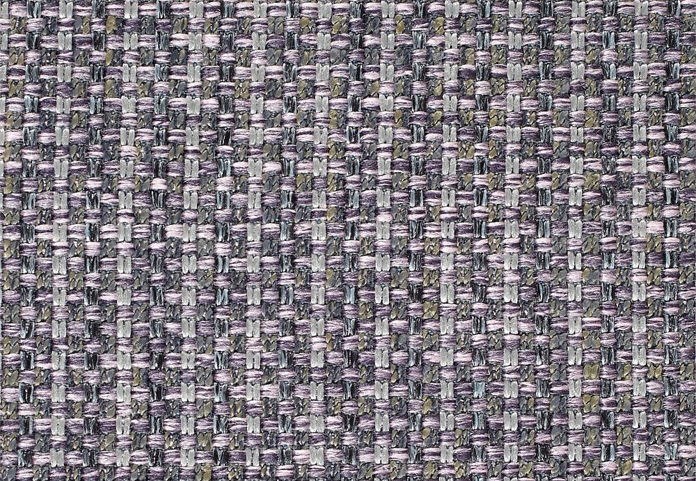 Ткань Harlequin Additions Fragments Textures 142683