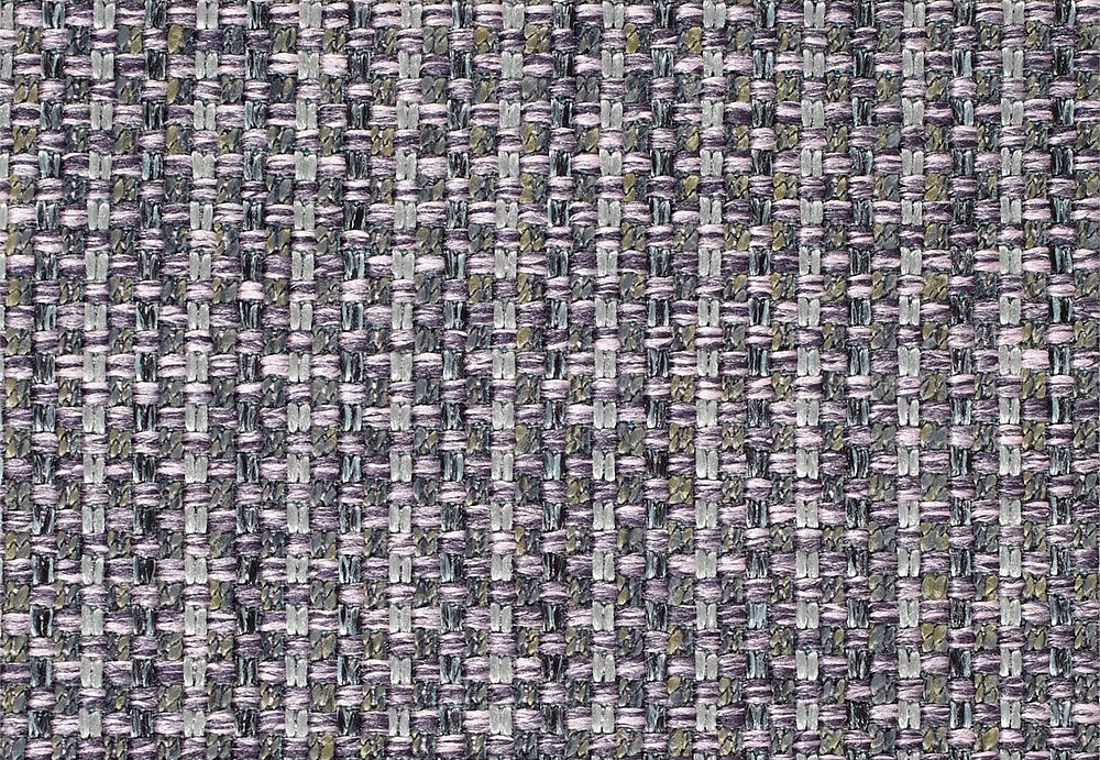 Ткань Harlequin Additions Fragments Textures 142683
