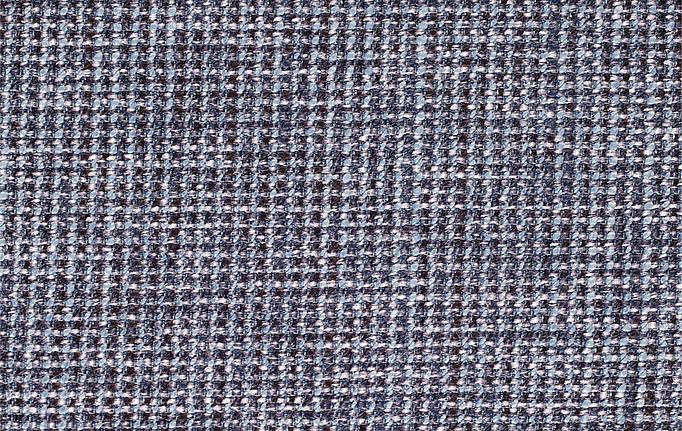 Английская ткань Harlequin, коллекция Additions Fragments Textures, артикул 142670