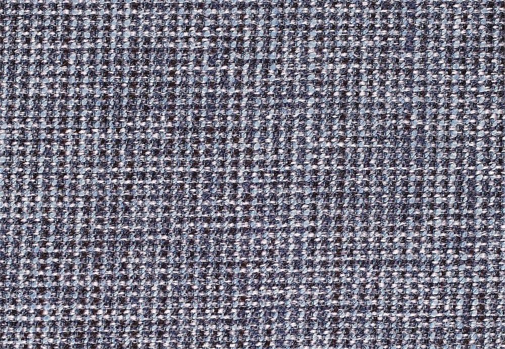 Ткань Harlequin Additions Fragments Textures 142670