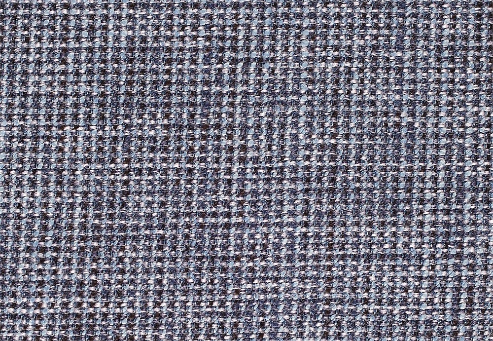 Ткань Harlequin Additions Fragments Textures 142670