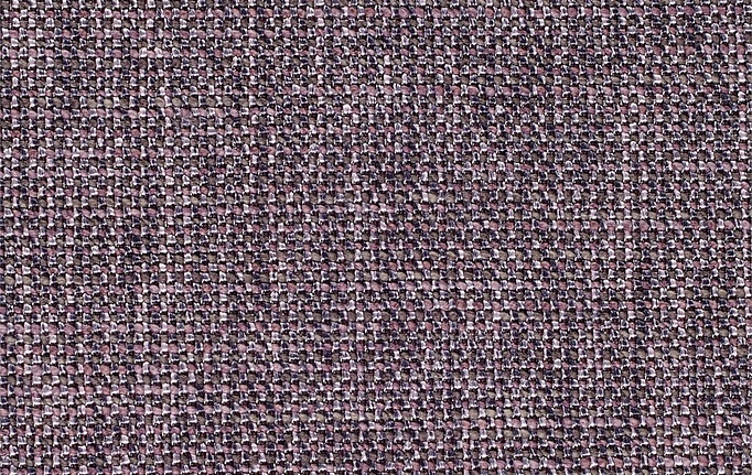 Английская ткань Harlequin, коллекция Additions Fragments Textures, артикул 142671