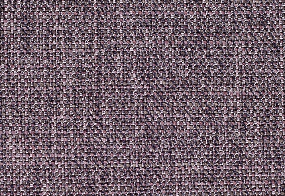 Ткань Harlequin Additions Fragments Textures 142671