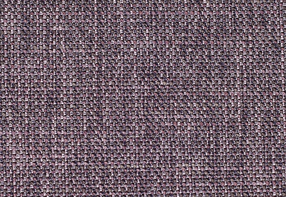 Ткань Harlequin Additions Fragments Textures 142671