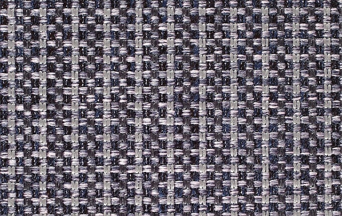 Английская ткань Harlequin, коллекция Additions Fragments Textures, артикул 142684