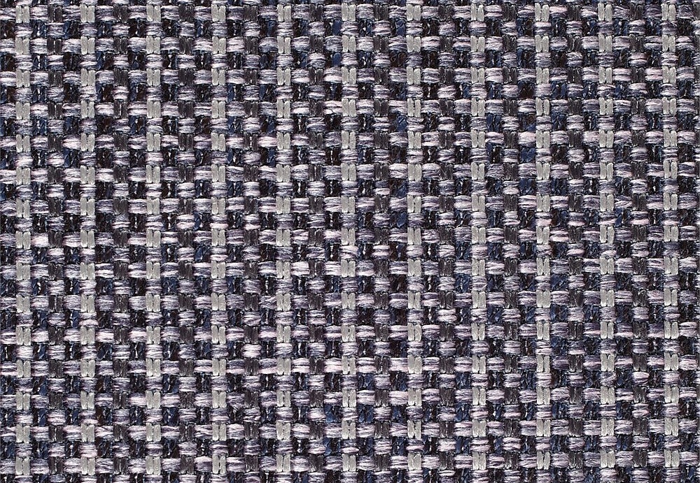 Ткань Harlequin Additions Fragments Textures 142684