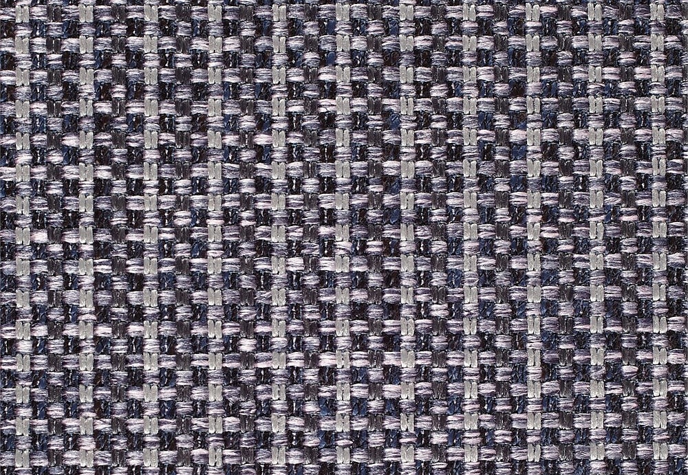 Ткань Harlequin Additions Fragments Textures 142684