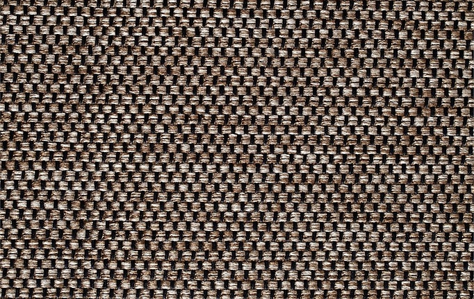 Английская ткань Harlequin, коллекция Additions Fragments Textures, артикул 142634