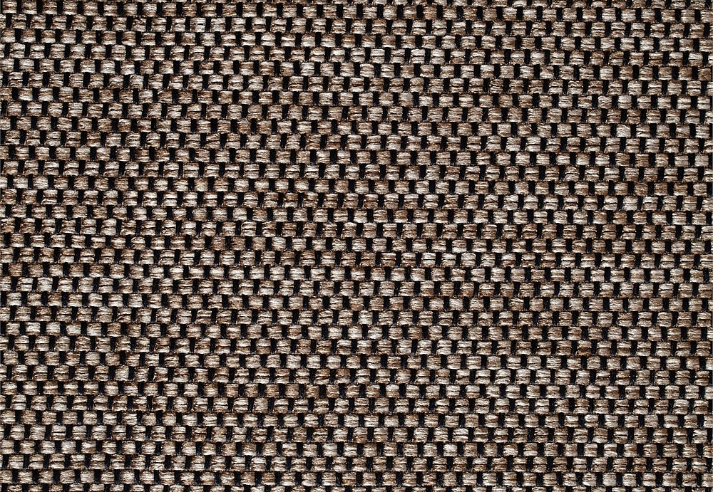 Ткань Harlequin Additions Fragments Textures 142634
