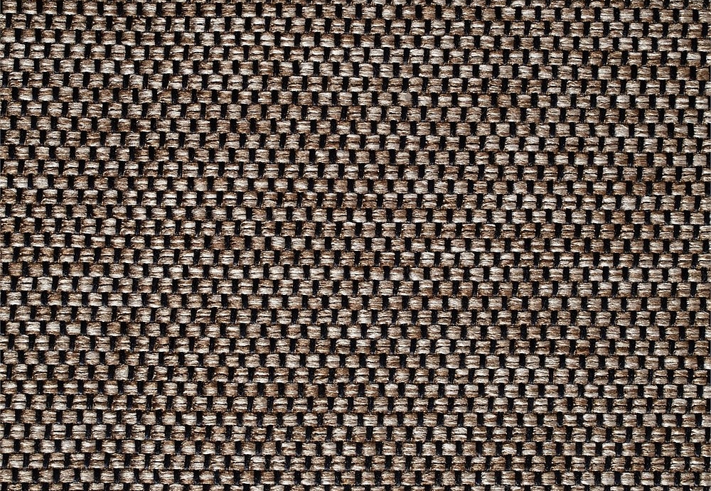 Ткань Harlequin Additions Fragments Textures 142634