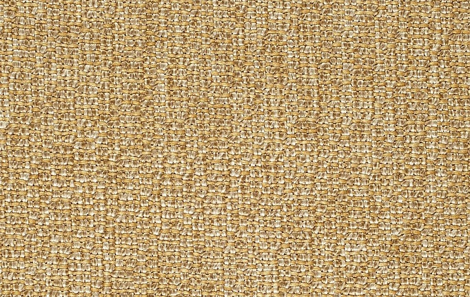 Английская ткань Harlequin, коллекция Additions Fragments Textures, артикул 142662