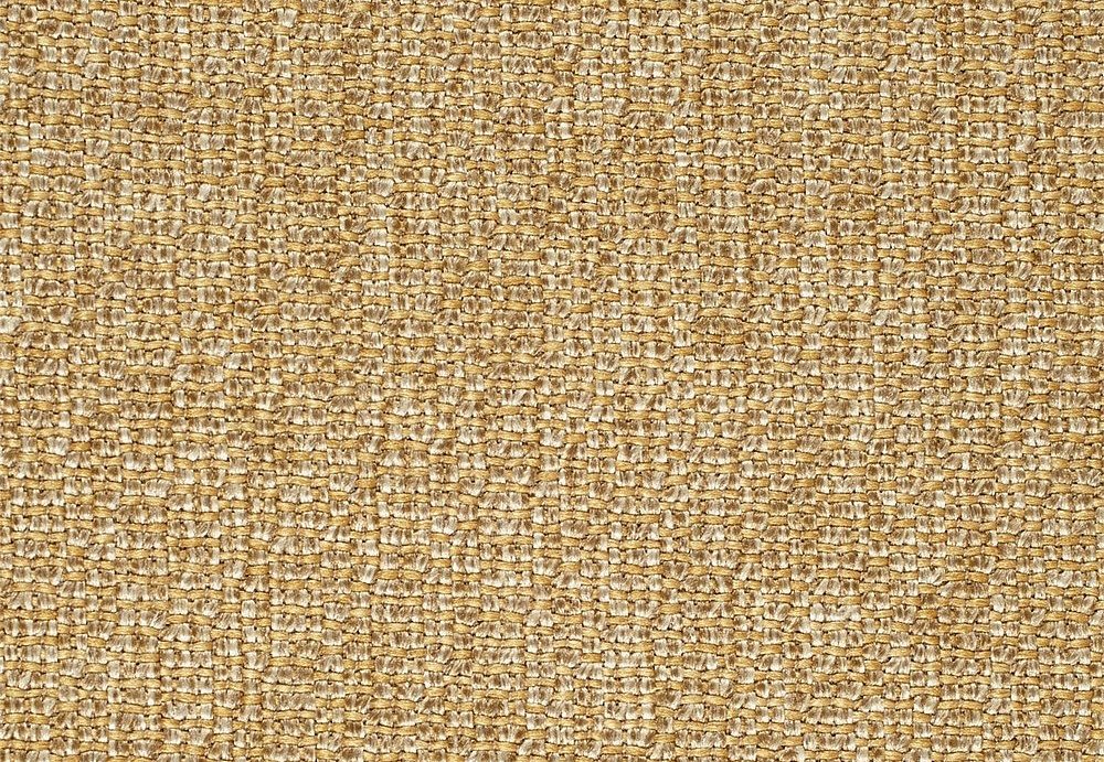 Ткань Harlequin Additions Fragments Textures 142662