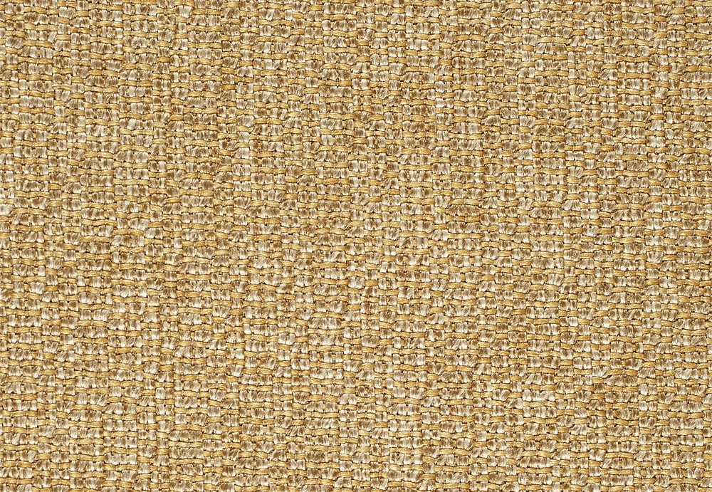 Ткань Harlequin Additions Fragments Textures 142662