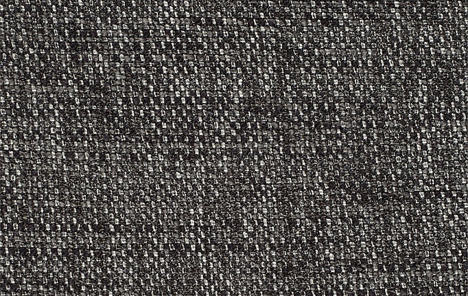 Английская ткань Harlequin, коллекция Additions Fragments Textures, артикул 142665