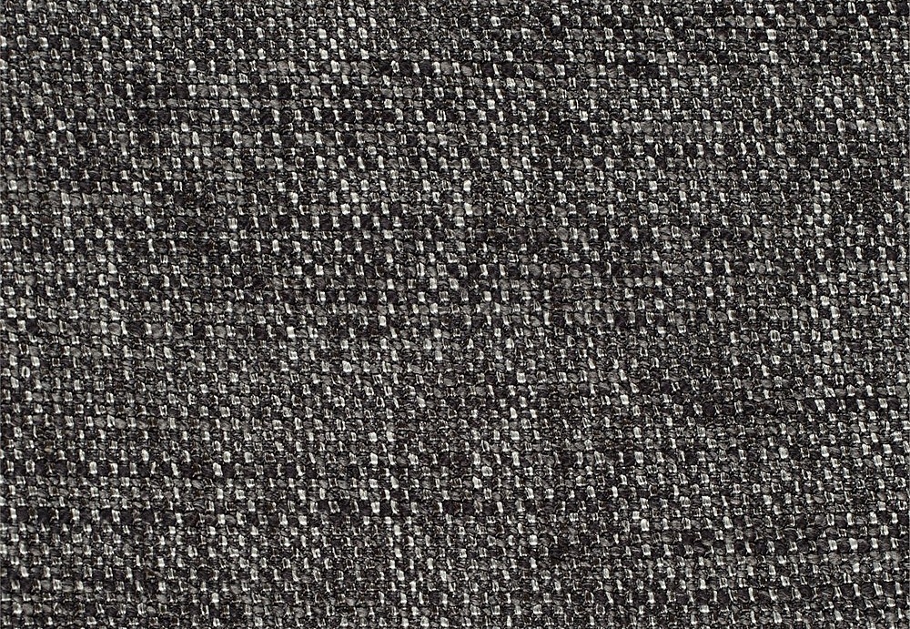 Ткань Harlequin Additions Fragments Textures 142665