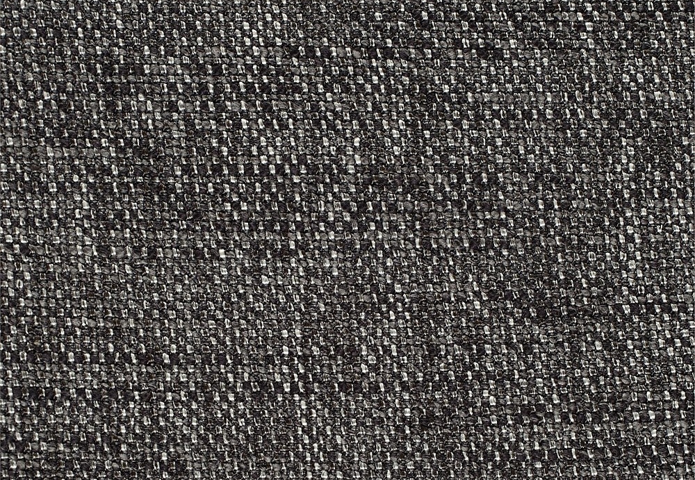 Ткань Harlequin Additions Fragments Textures 142665
