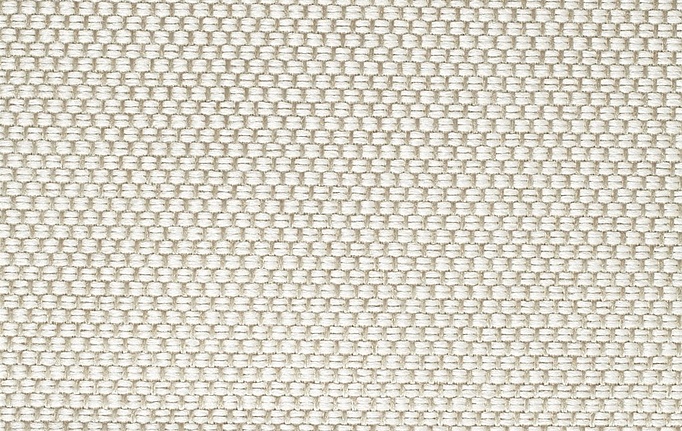 Английская ткань Harlequin, коллекция Additions Fragments Textures, артикул 142630