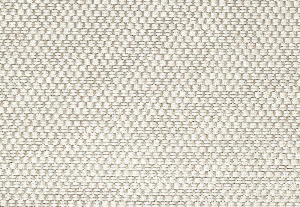 Ткань Harlequin Additions Fragments Textures 142630
