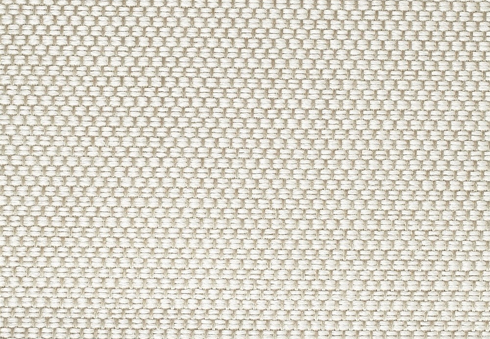 Ткань Harlequin Additions Fragments Textures 142630