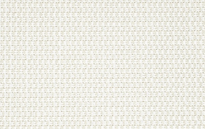 Английская ткань Harlequin, коллекция Additions Fragments Textures, артикул 142688