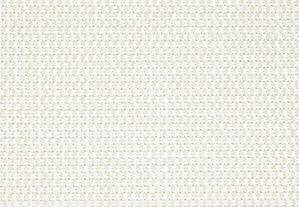 Ткань Harlequin Additions Fragments Textures 142688