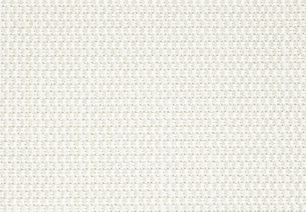 Ткань Harlequin Additions Fragments Textures 142688