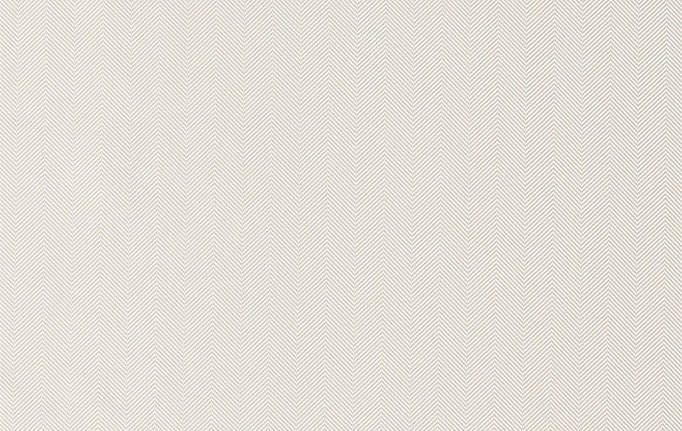 Английская ткань Harlequin, коллекция Additions Fragments Textures, артикул 142649