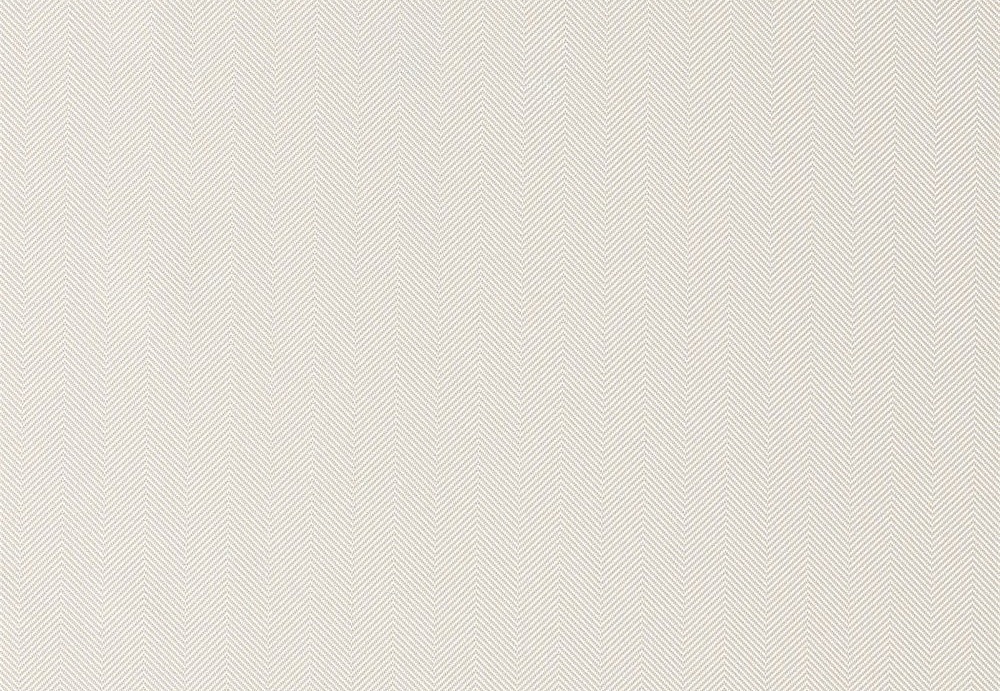 Ткань Harlequin Additions Fragments Textures 142649