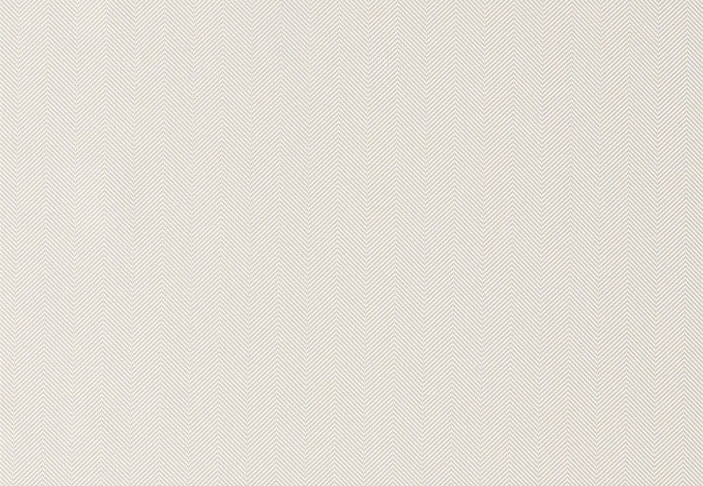 Ткань Harlequin Additions Fragments Textures 142649